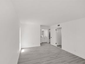 516 Osprey Dr 15A, Delray Beach FL 33444