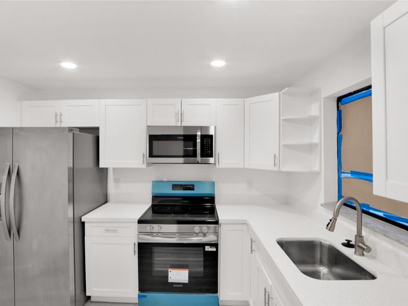516 Osprey Dr 15A, Delray Beach FL 33444