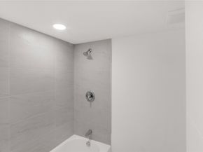 516 Osprey Dr 15A, Delray Beach FL 33444