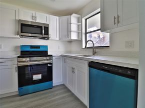 516 Osprey Dr 15A, Delray Beach FL 33444