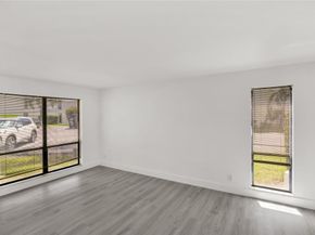 516 Osprey Dr 15A, Delray Beach FL 33444