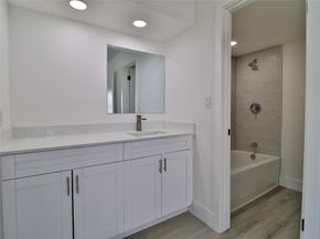 516 Osprey Dr 15A, Delray Beach FL 33444