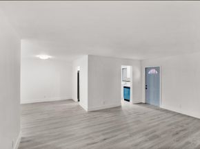 516 Osprey Dr 15A, Delray Beach FL 33444
