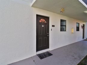 516 Osprey Dr 15A, Delray Beach FL 33444