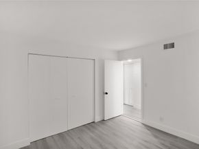 516 Osprey Dr 15A, Delray Beach FL 33444