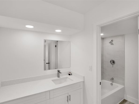 516 Osprey Dr 15A, Delray Beach FL 33444