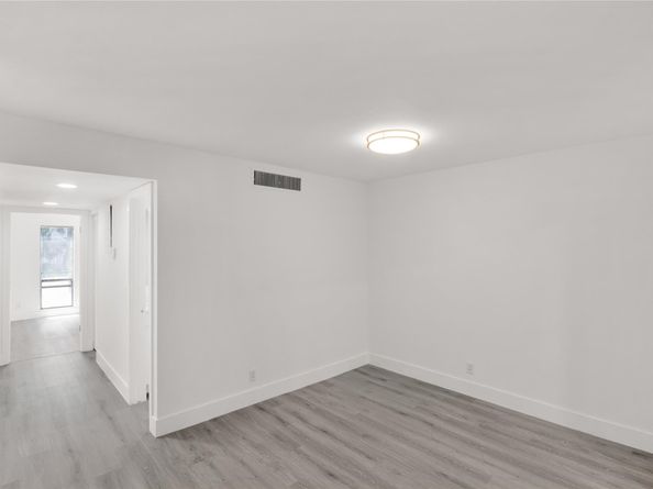 516 Osprey Dr 15A, Delray Beach FL 33444
