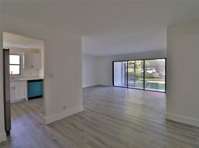 516 Osprey Dr 15A, Delray Beach FL 33444