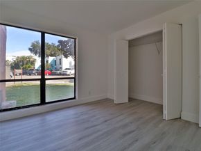 516 Osprey Dr 15A, Delray Beach FL 33444