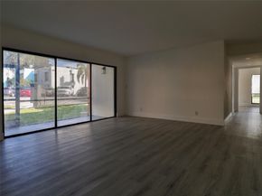 516 Osprey Dr 15A, Delray Beach FL 33444