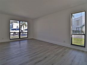 516 Osprey Dr 15A, Delray Beach FL 33444