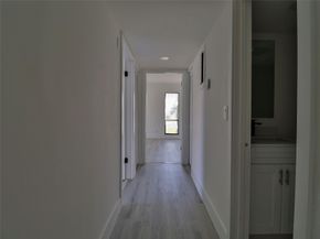 516 Osprey Dr 15A, Delray Beach FL 33444