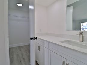 516 Osprey Dr 15A, Delray Beach FL 33444