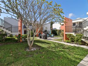 516 Osprey Dr 15A, Delray Beach FL 33444