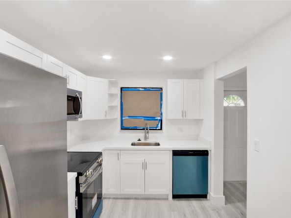 516 Osprey Dr 15A, Delray Beach FL 33444