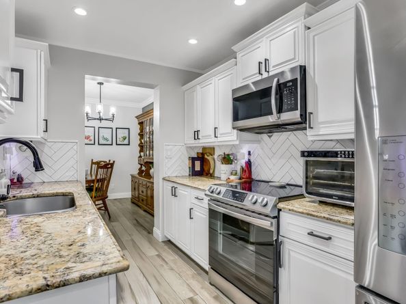 21388 Pagosa Court, Boca Raton FL 33486