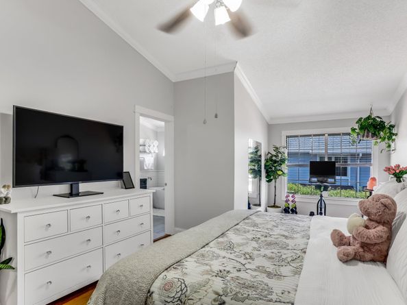 21388 Pagosa Court, Boca Raton FL 33486