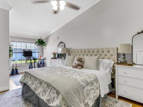 21388 Pagosa Court, Boca Raton FL 33486