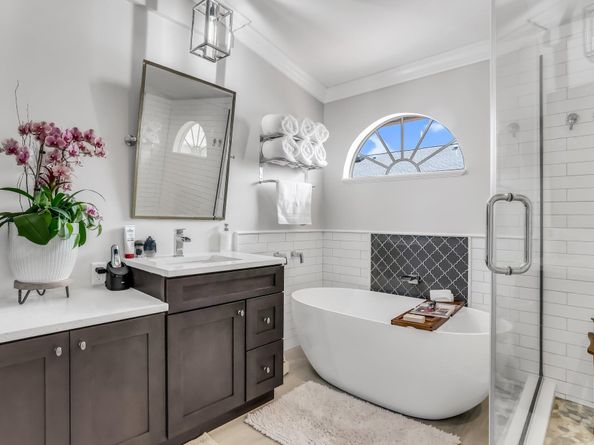21388 Pagosa Court, Boca Raton FL 33486