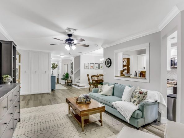 21388 Pagosa Court, Boca Raton FL 33486