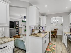 21388 Pagosa Court, Boca Raton FL 33486