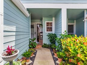 21388 Pagosa Court, Boca Raton FL 33486