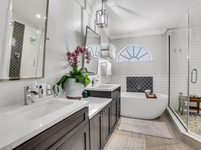 21388 Pagosa Court, Boca Raton FL 33486