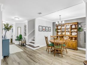 21388 Pagosa Court, Boca Raton FL 33486