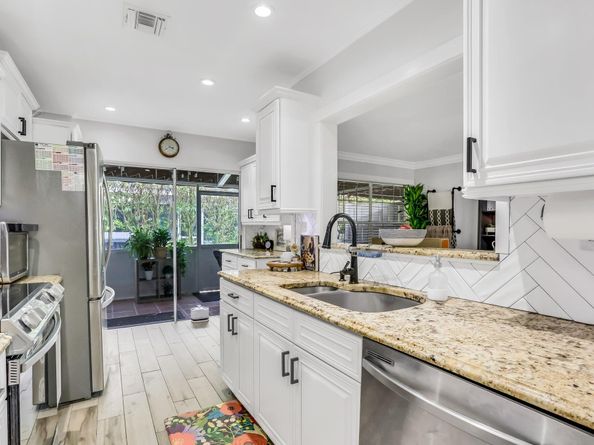 21388 Pagosa Court, Boca Raton FL 33486