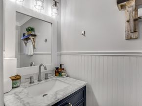 21388 Pagosa Court, Boca Raton FL 33486