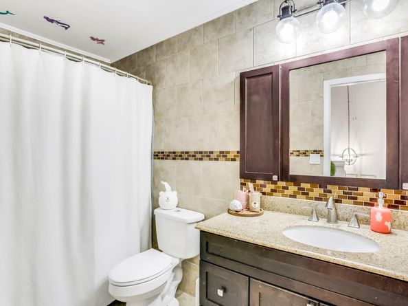 21388 Pagosa Court, Boca Raton FL 33486