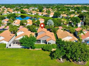 7184 Via Palomar, Boca Raton FL 33433