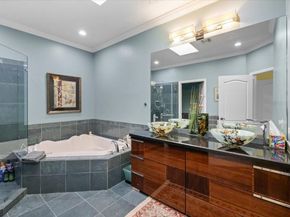 7184 Via Palomar, Boca Raton FL 33433