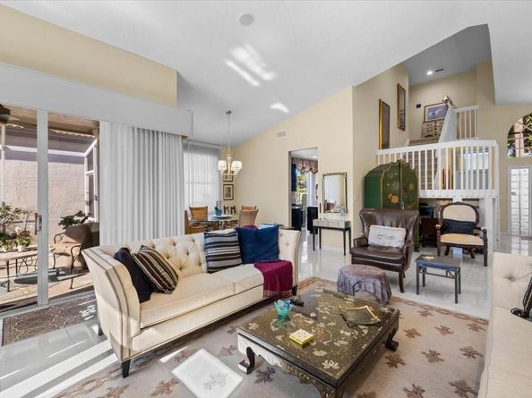 7184 Via Palomar, Boca Raton FL 33433