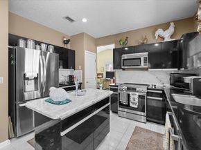 7184 Via Palomar, Boca Raton FL 33433