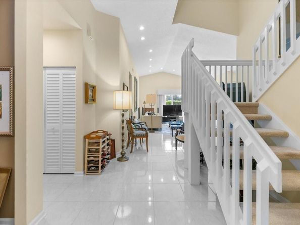 7184 Via Palomar, Boca Raton FL 33433