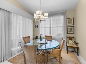 7184 Via Palomar, Boca Raton FL 33433