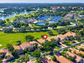 7184 Via Palomar, Boca Raton FL 33433