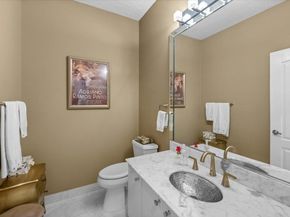 7184 Via Palomar, Boca Raton FL 33433