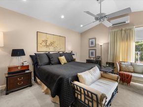 7184 Via Palomar, Boca Raton FL 33433