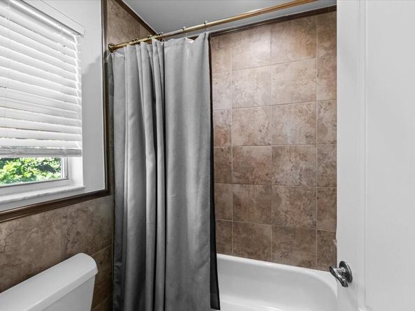 7184 Via Palomar, Boca Raton FL 33433