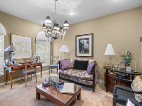 7184 Via Palomar, Boca Raton FL 33433