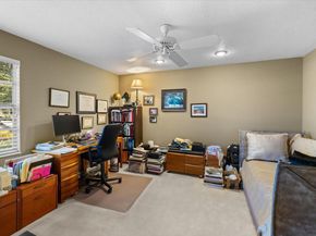 7184 Via Palomar, Boca Raton FL 33433