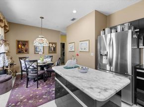 7184 Via Palomar, Boca Raton FL 33433