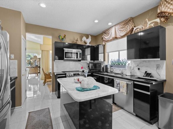 7184 Via Palomar, Boca Raton FL 33433