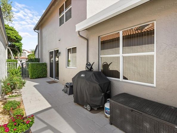 7184 Via Palomar, Boca Raton FL 33433