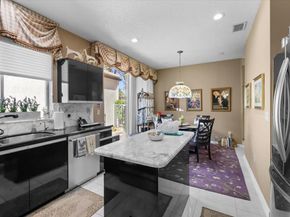 7184 Via Palomar, Boca Raton FL 33433