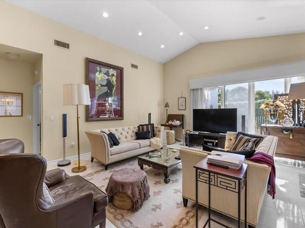 7184 Via Palomar, Boca Raton FL 33433