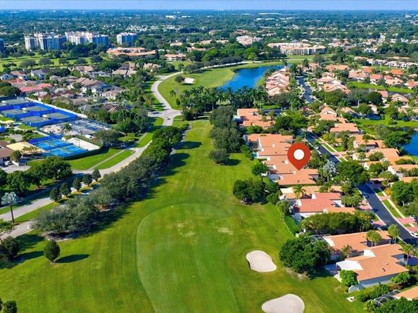 7184 Via Palomar, Boca Raton FL 33433