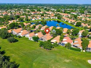 7184 Via Palomar, Boca Raton FL 33433